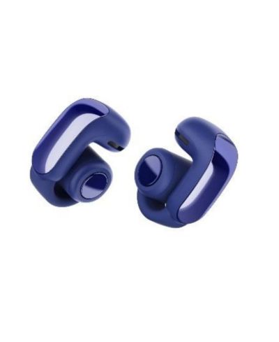 Bose Ultra Open наушники-вкладыши Midnight Violet