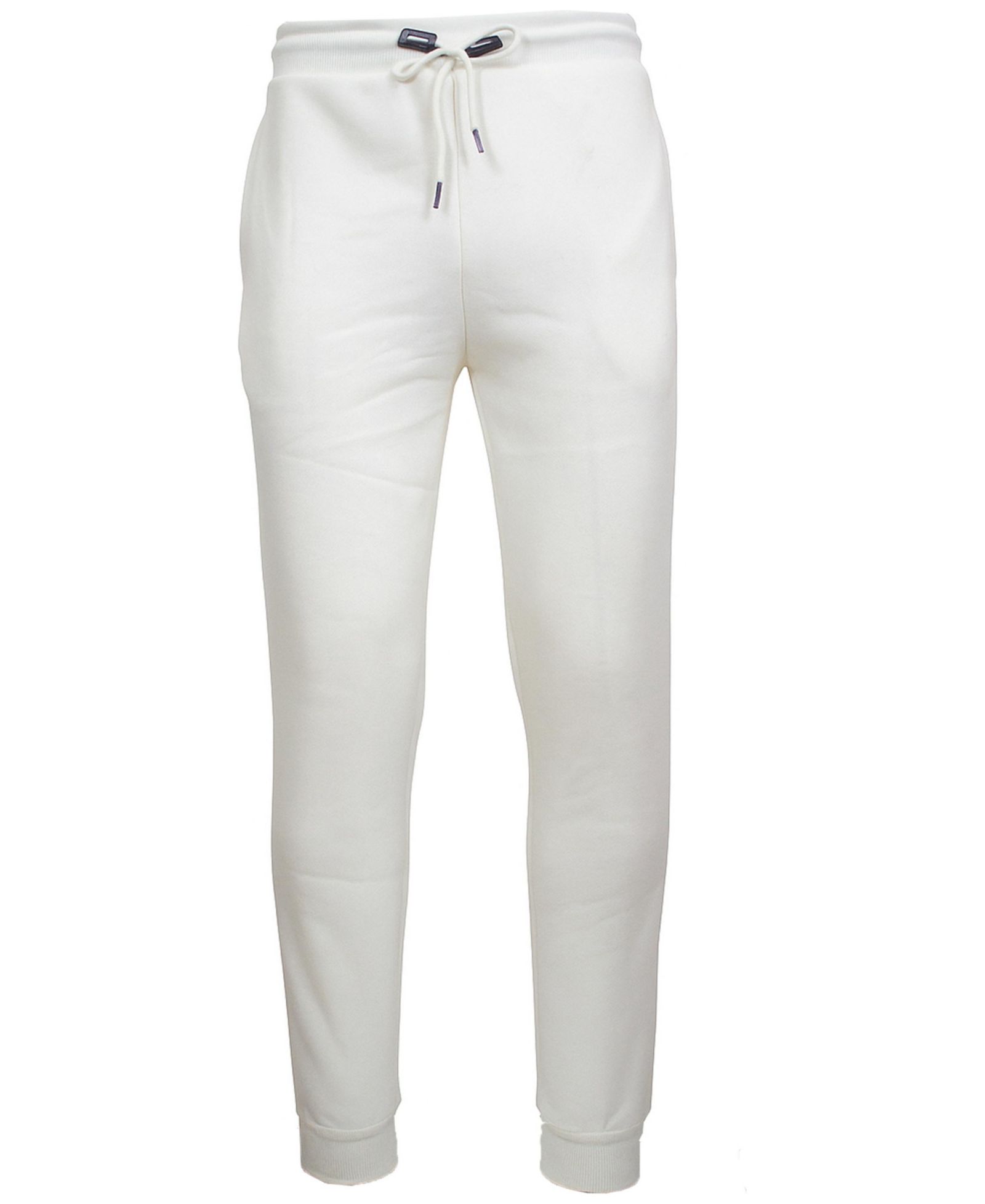 Galaxy By Harvic Men's Slim-Fit Jogger Sweatpants