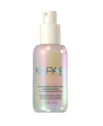 Kopari Beauty Питательная сыворотка Hydro-Lipid Barrier, 1 oz.