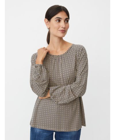 Топ Masai Copenhagen Women's Long sleeve Heritage