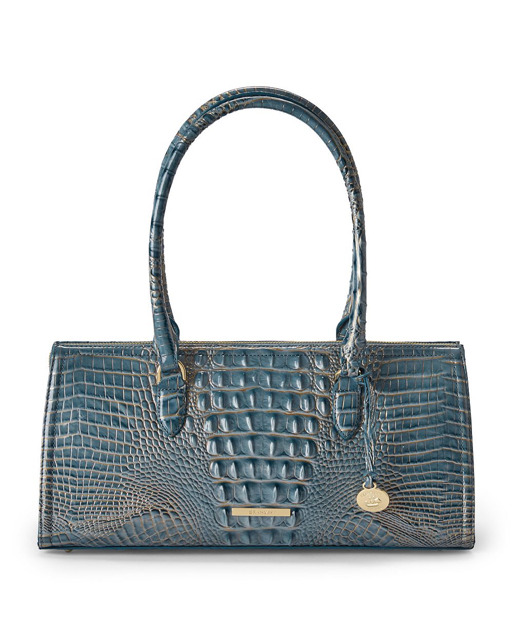 Brahmin Sophia Large Shoulder Bag