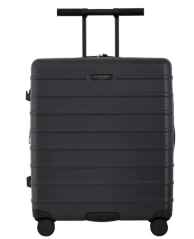 SCOTCH & SODA Tilburg 24" Check-In Trunk Suitcase