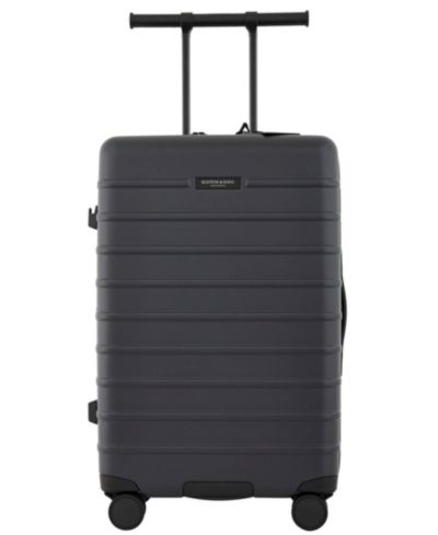 SCOTCH & SODA Tilburg 26" Check-In Upright Luggage