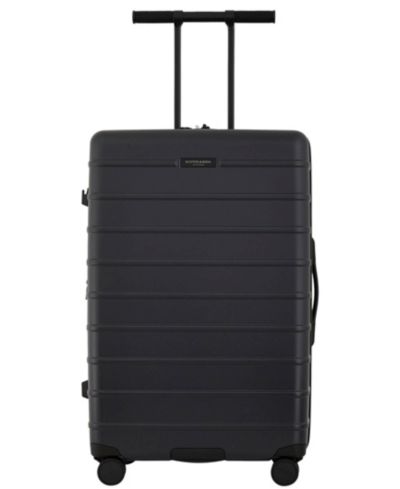 SCOTCH & SODA Чемодан вертикальный Check-In 30"