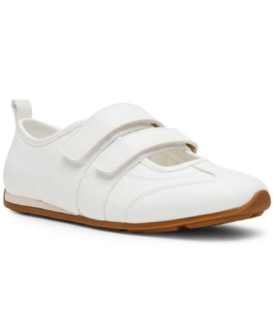 DV Dolce Vita Женские балетки Fabion Round Toe