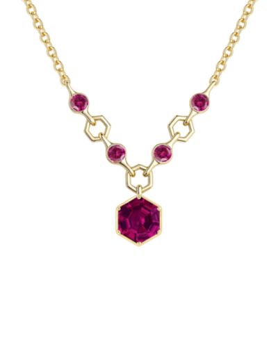 Ruby