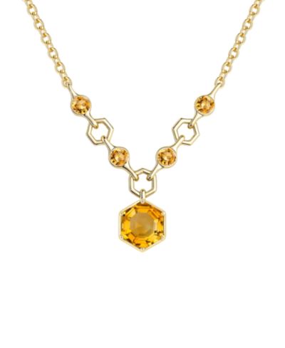 Citrine