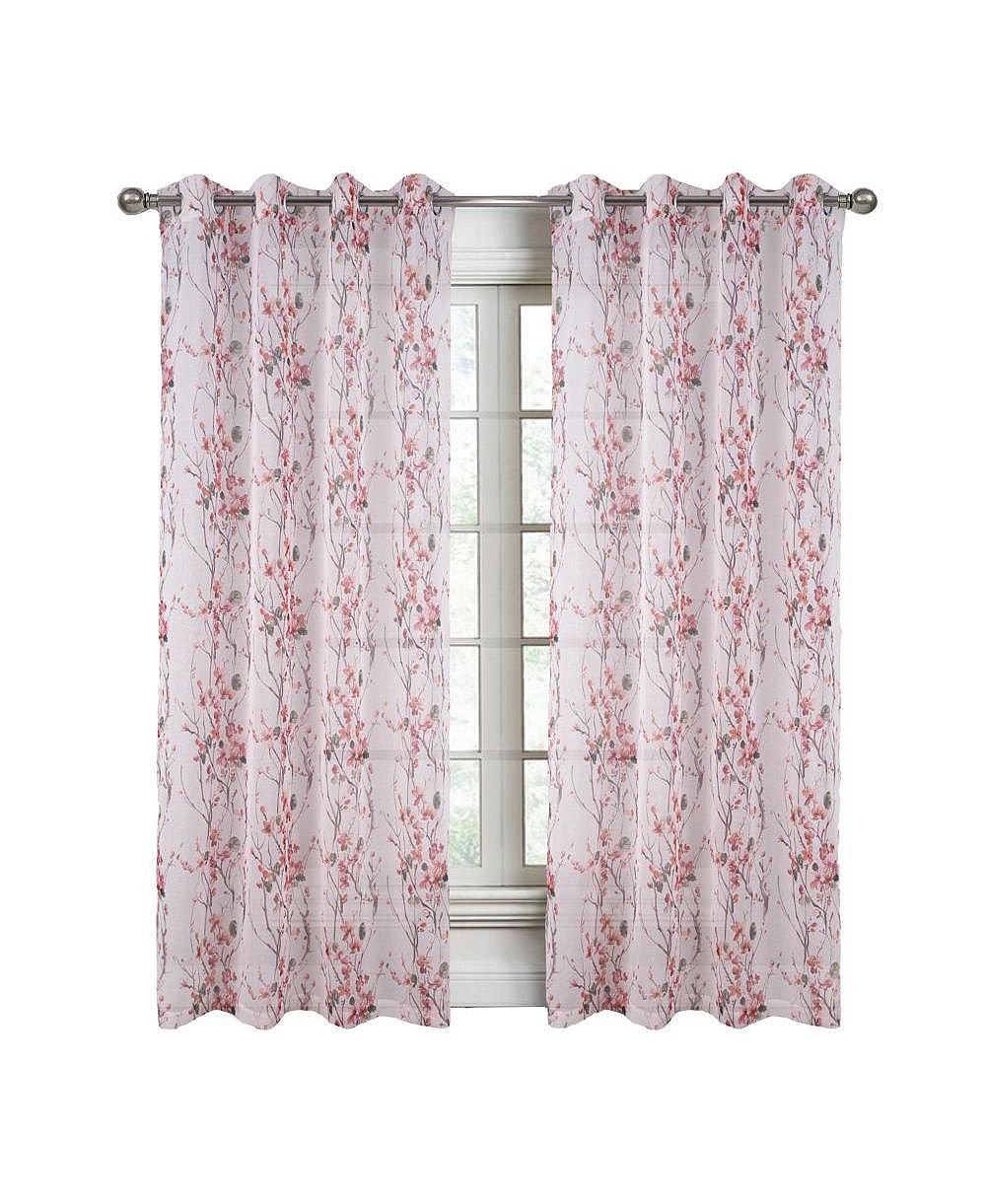 Шторы RT Designers Collection Amelia