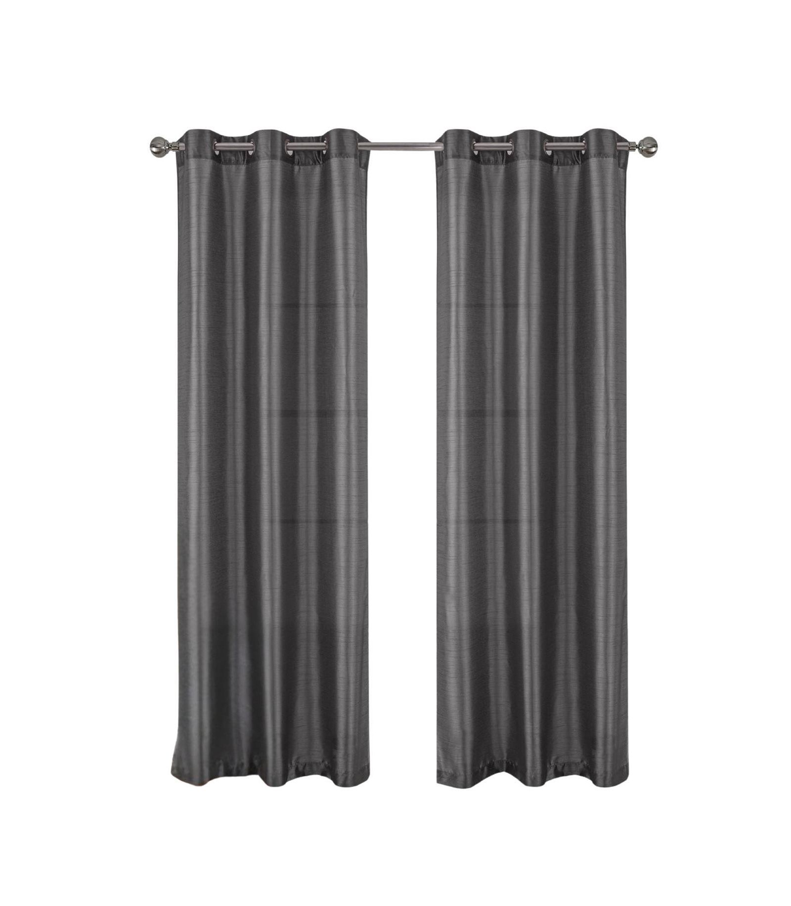 RT Designer Collection штора Nancy Grommet 54" x 95"