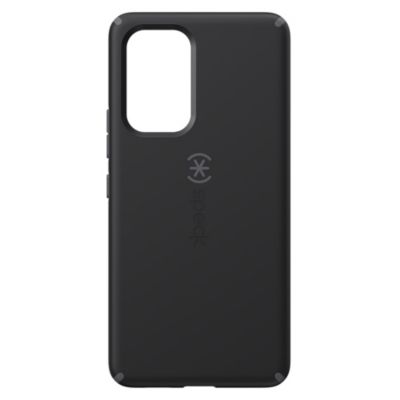 Speck ImpactHero 8-Foot Drop Protection Case for Samsung Galaxy A53 5G