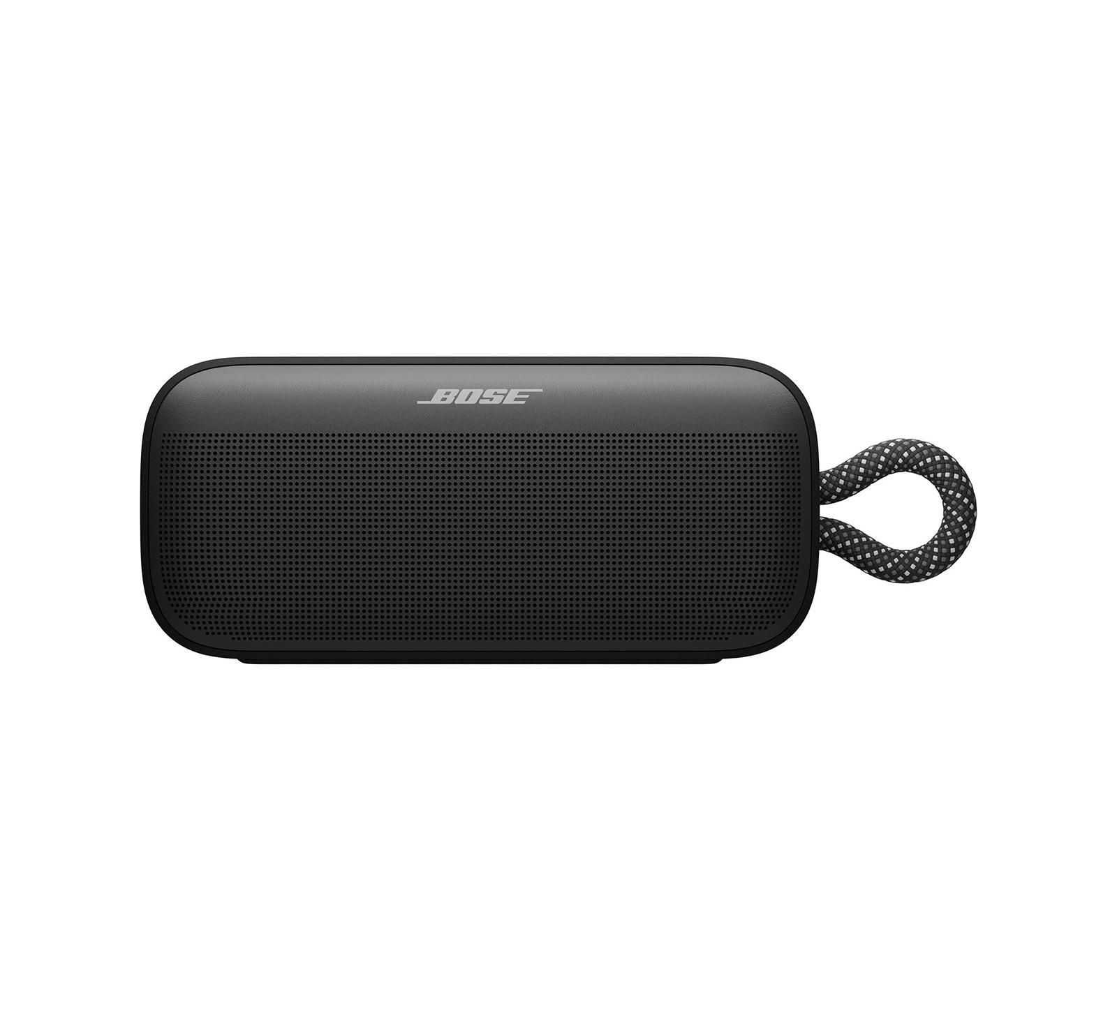 Bose Bose SoundLink Plus Portable Speaker TROY,BT SPKR