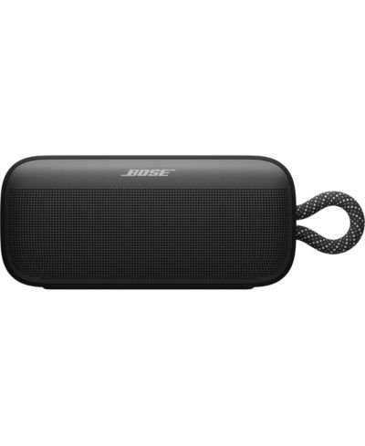 Портативная колонка Bose SoundLink Plus TROY, BT SPKR