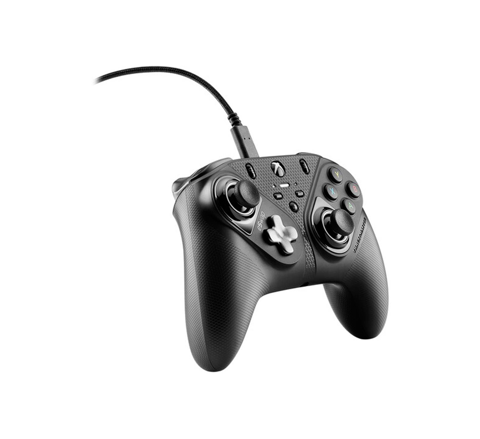 Геймпад Thrustmaster ESWAP S Pro Wired Controller for Xbox Series X|S, Xbox One and PC