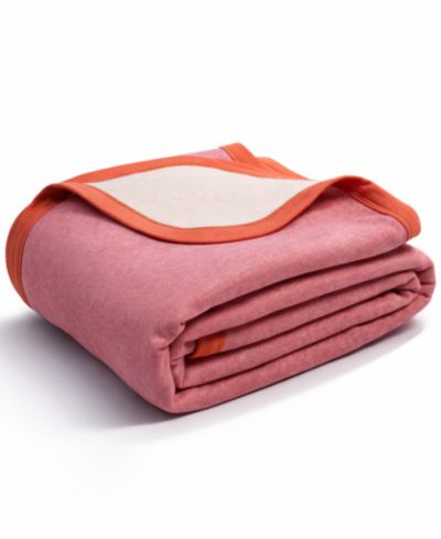 Berry Pink