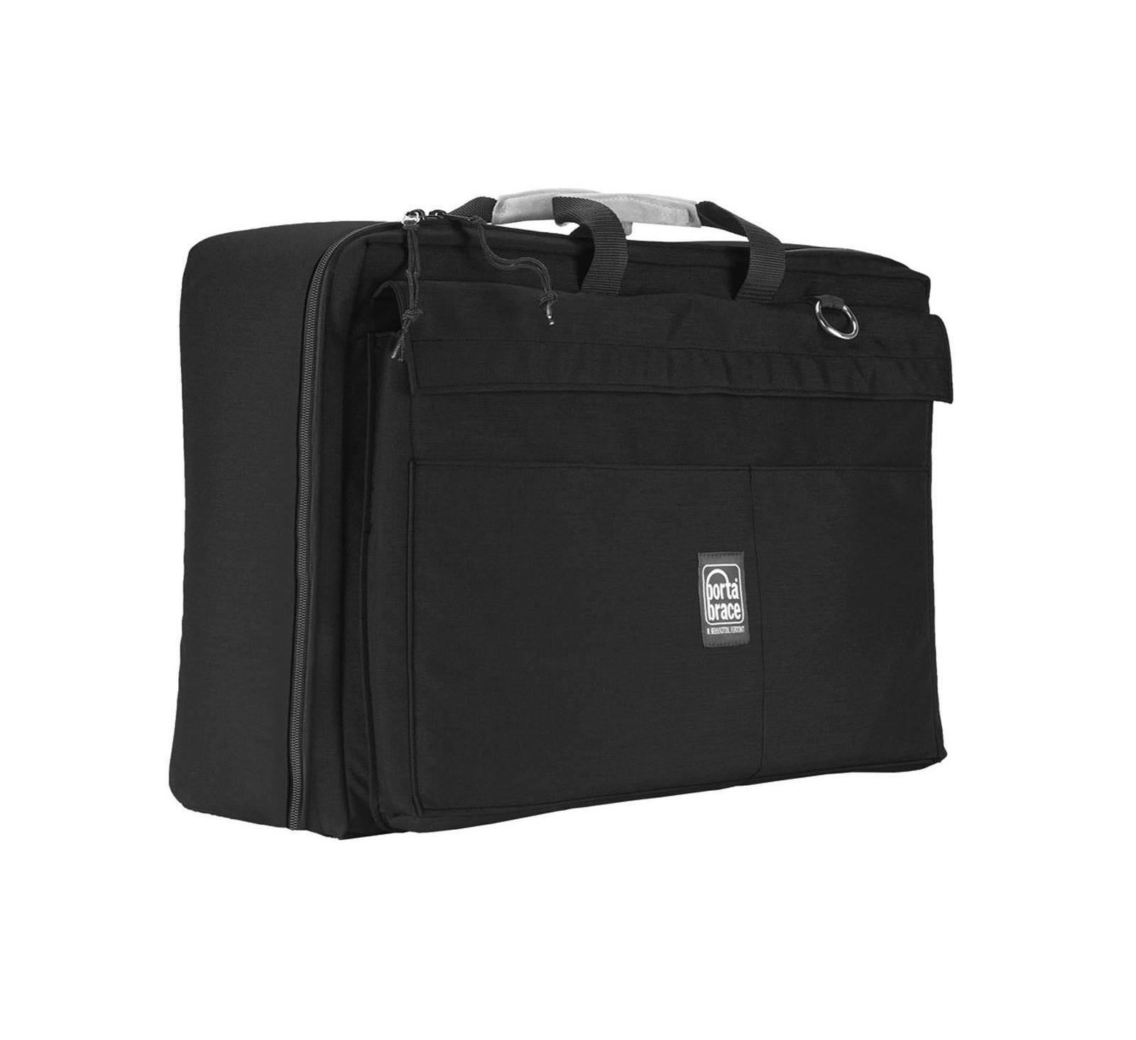 Porta Brace Light Pack Case for KinoFlo Celeb Lighting System