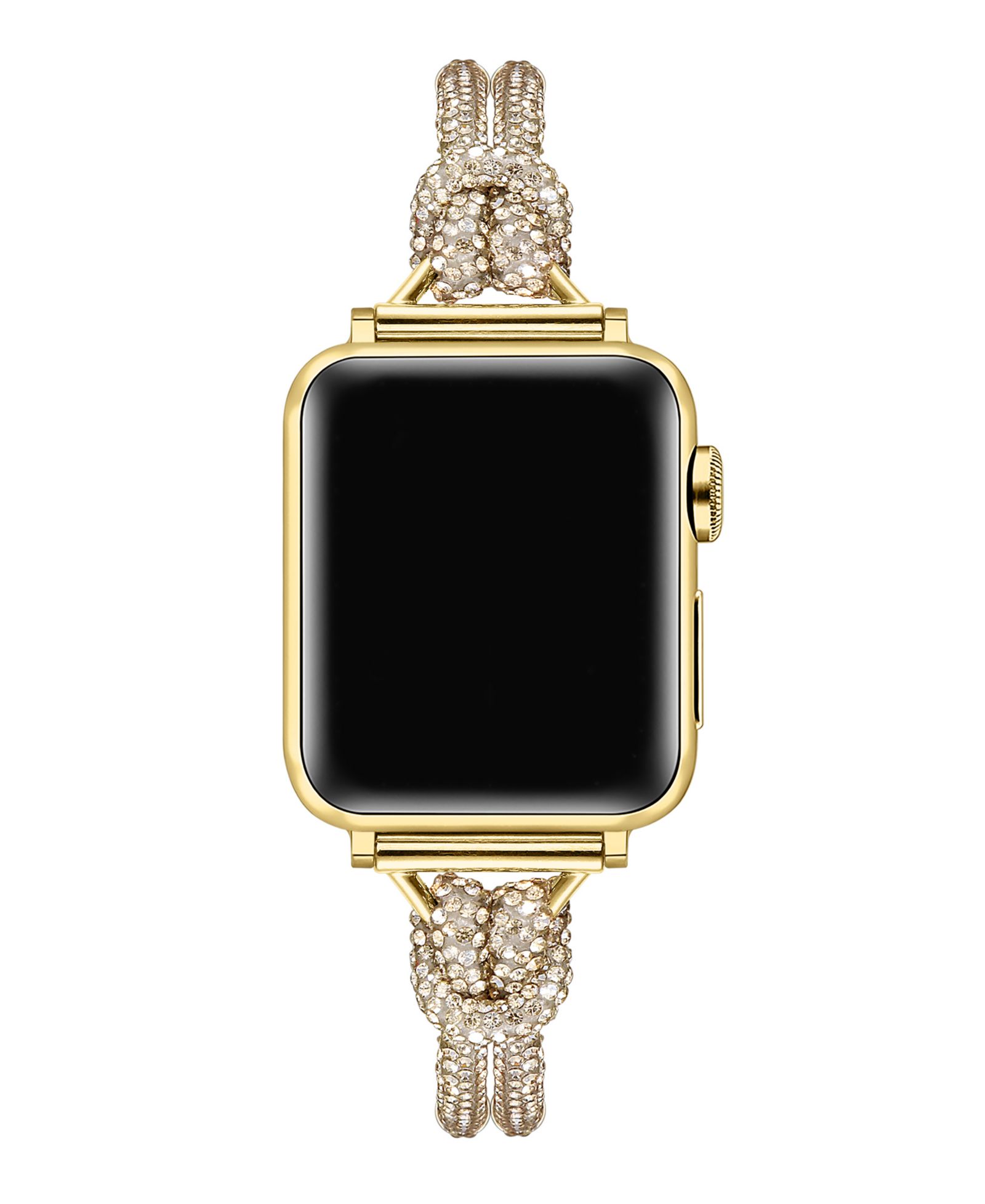 Женский браслет Posh Tech Serena для Apple Watch