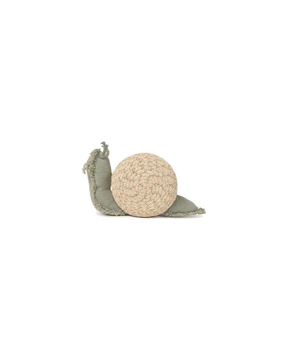 Lorena Canals Basket Mini Snail