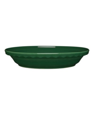 Jade