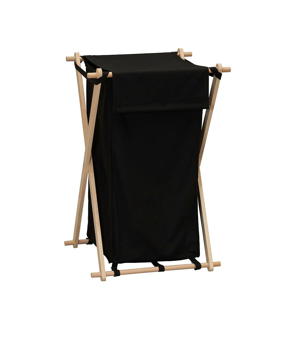 Рама X-Frame Household Essentials