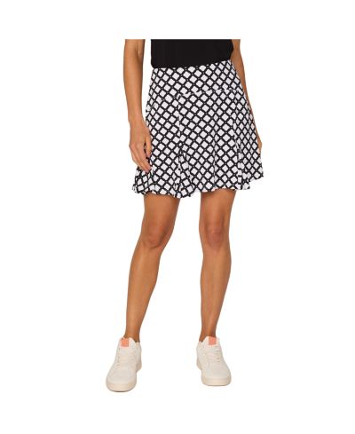 Шорты G Lifestyle Godet Skort