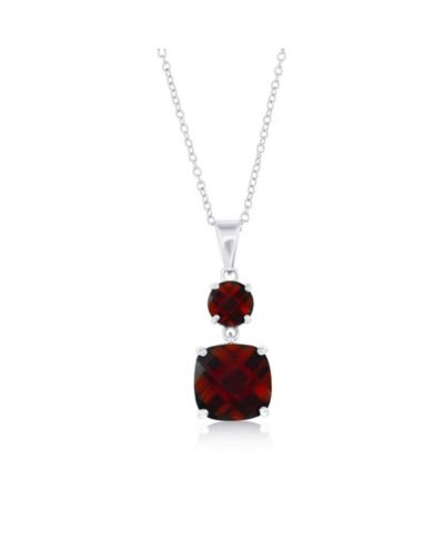 Garnet