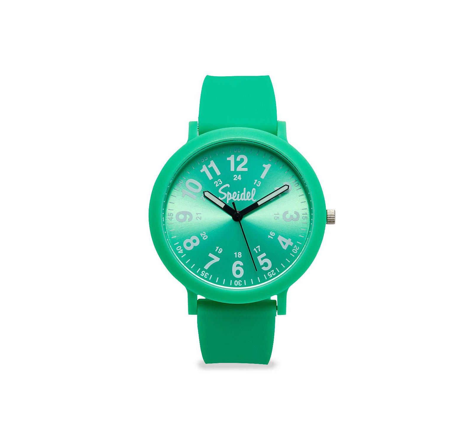 Speidel часы Eco Pop Color