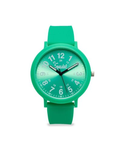 Speidel часы Eco Pop Color