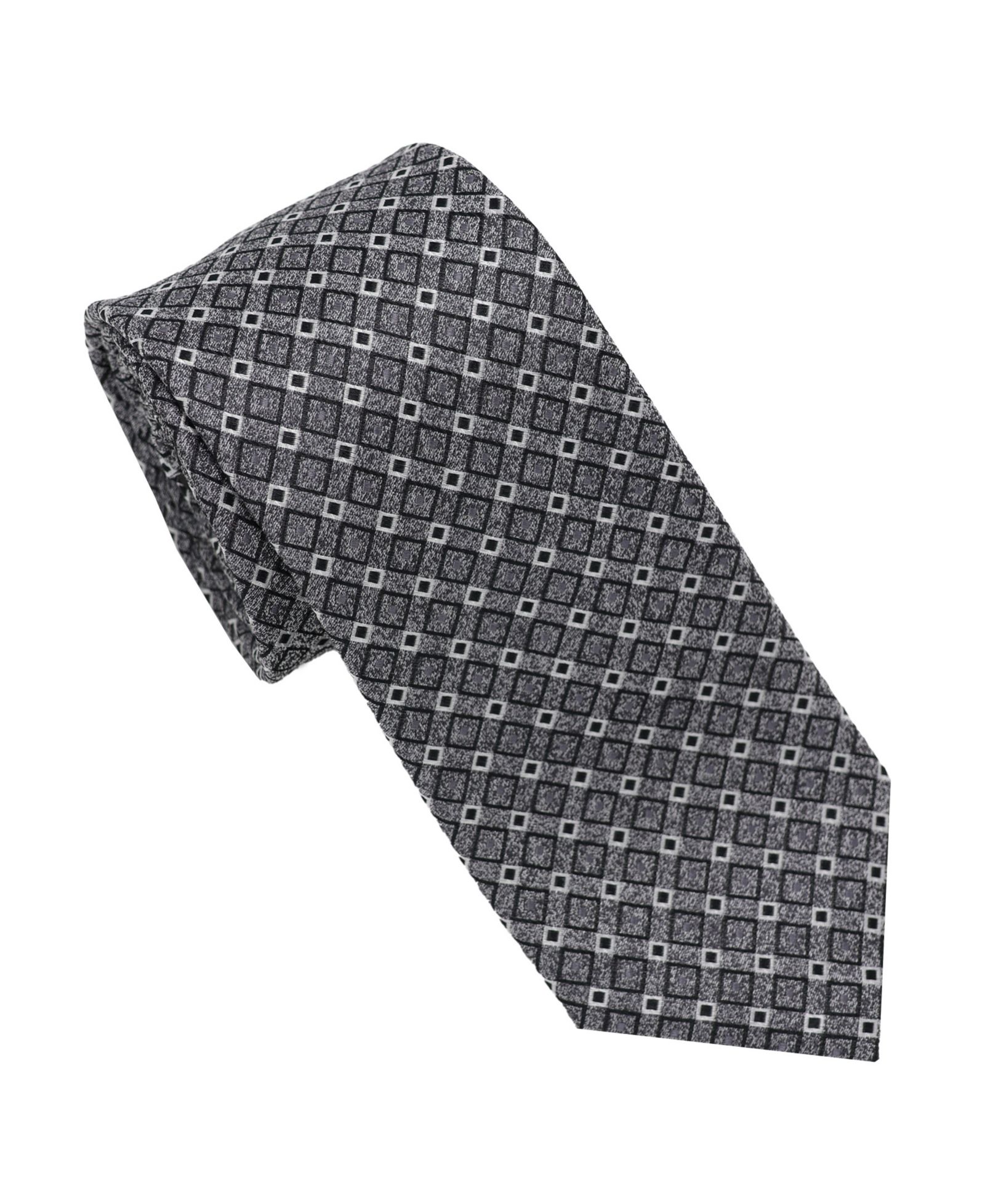 Men’s Classic Textured Necktie
