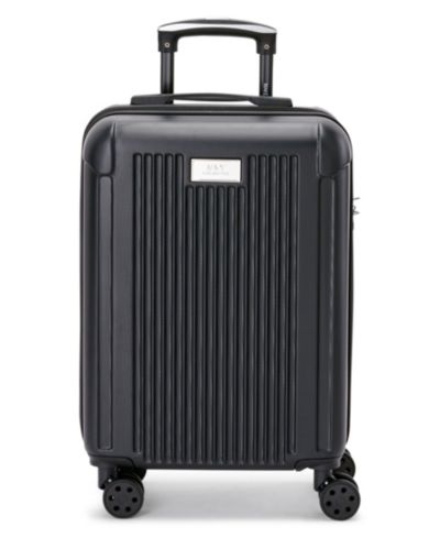 Marc New York Lotus 21" Upright Luggage