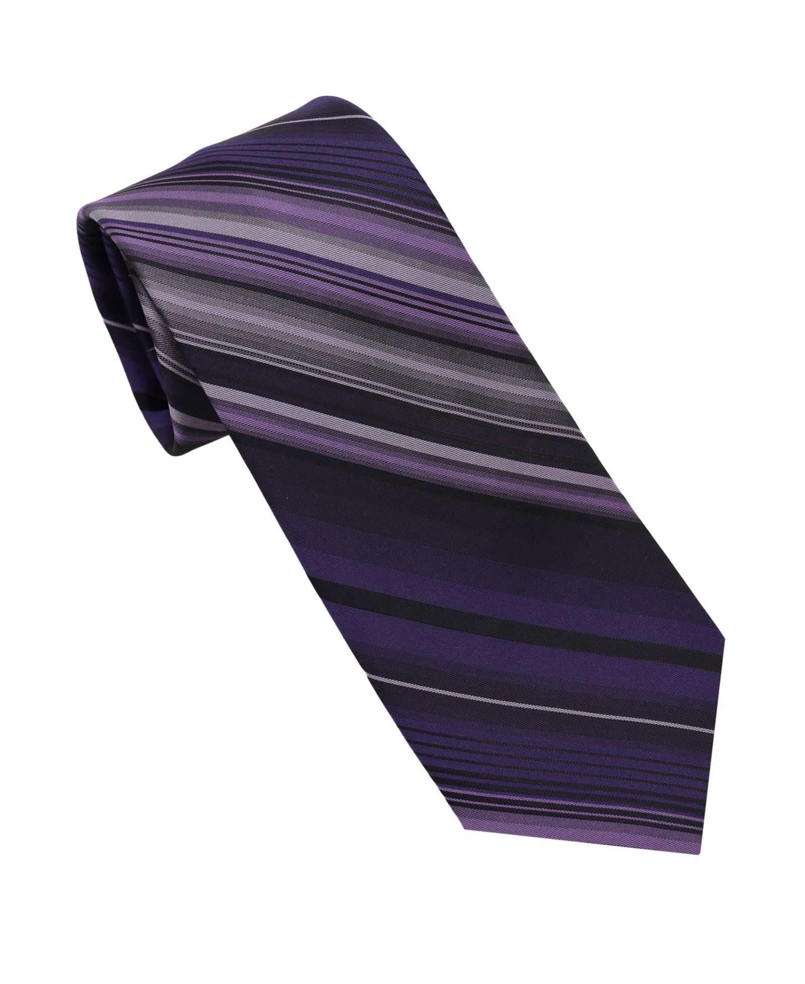 Men’s Stripe Necktie