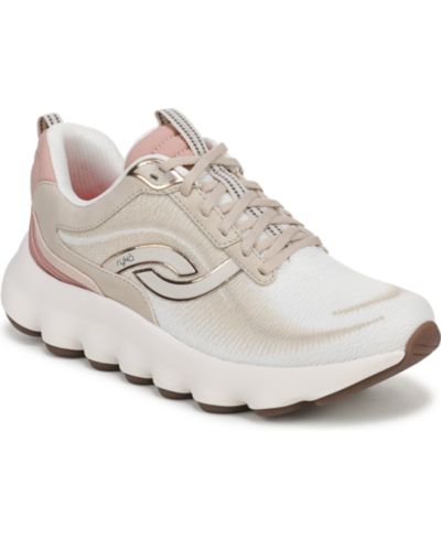 Женские кроссовки Ryka Women's Podflow Two Lace-Up