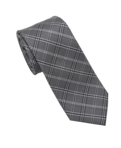 Black Gray