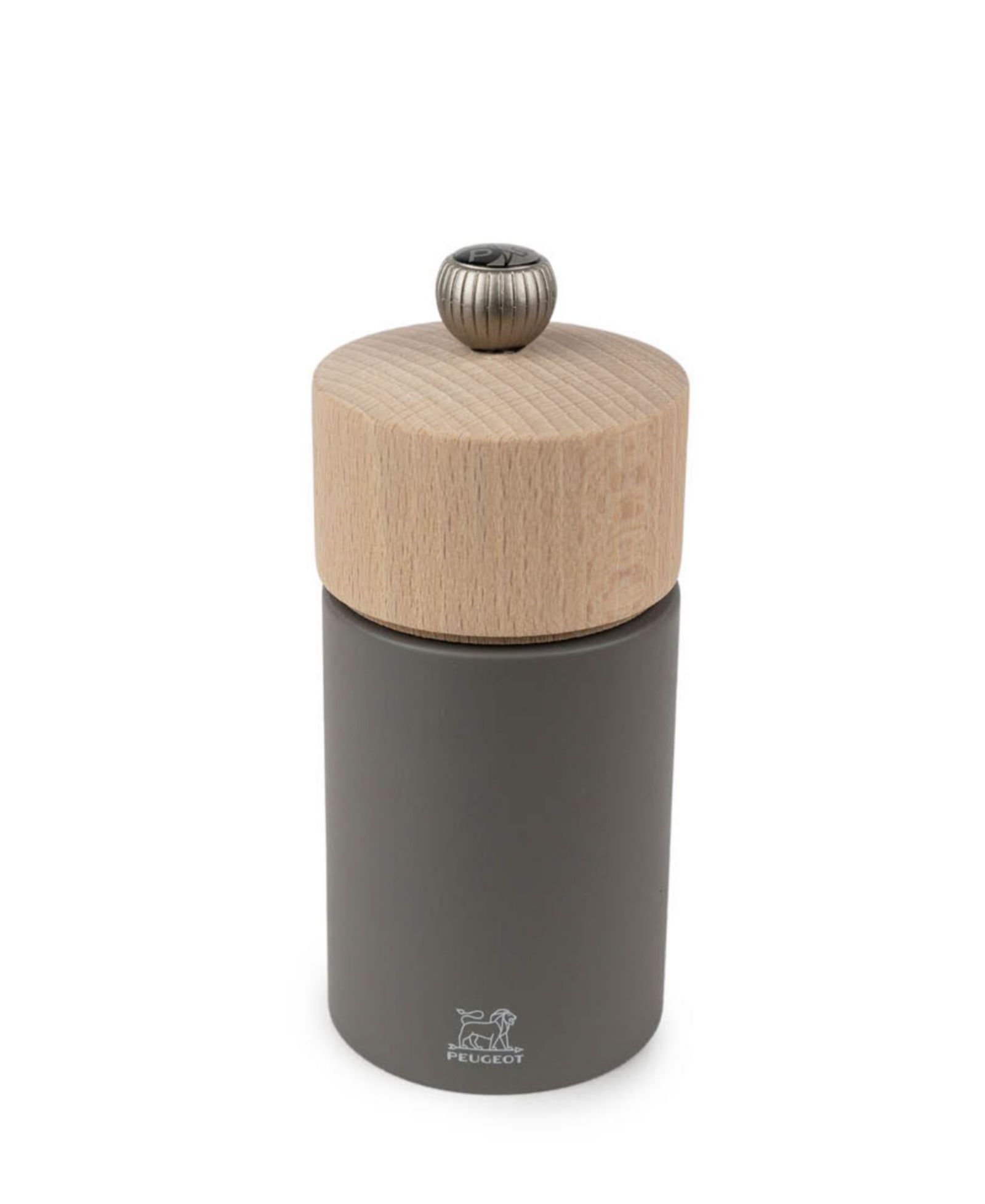 Peugeot Boreal мельница для перца, 5"