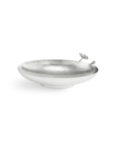 Чаша Michael Aram Poppy Oval Large Low