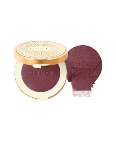 05 - Soft Plum