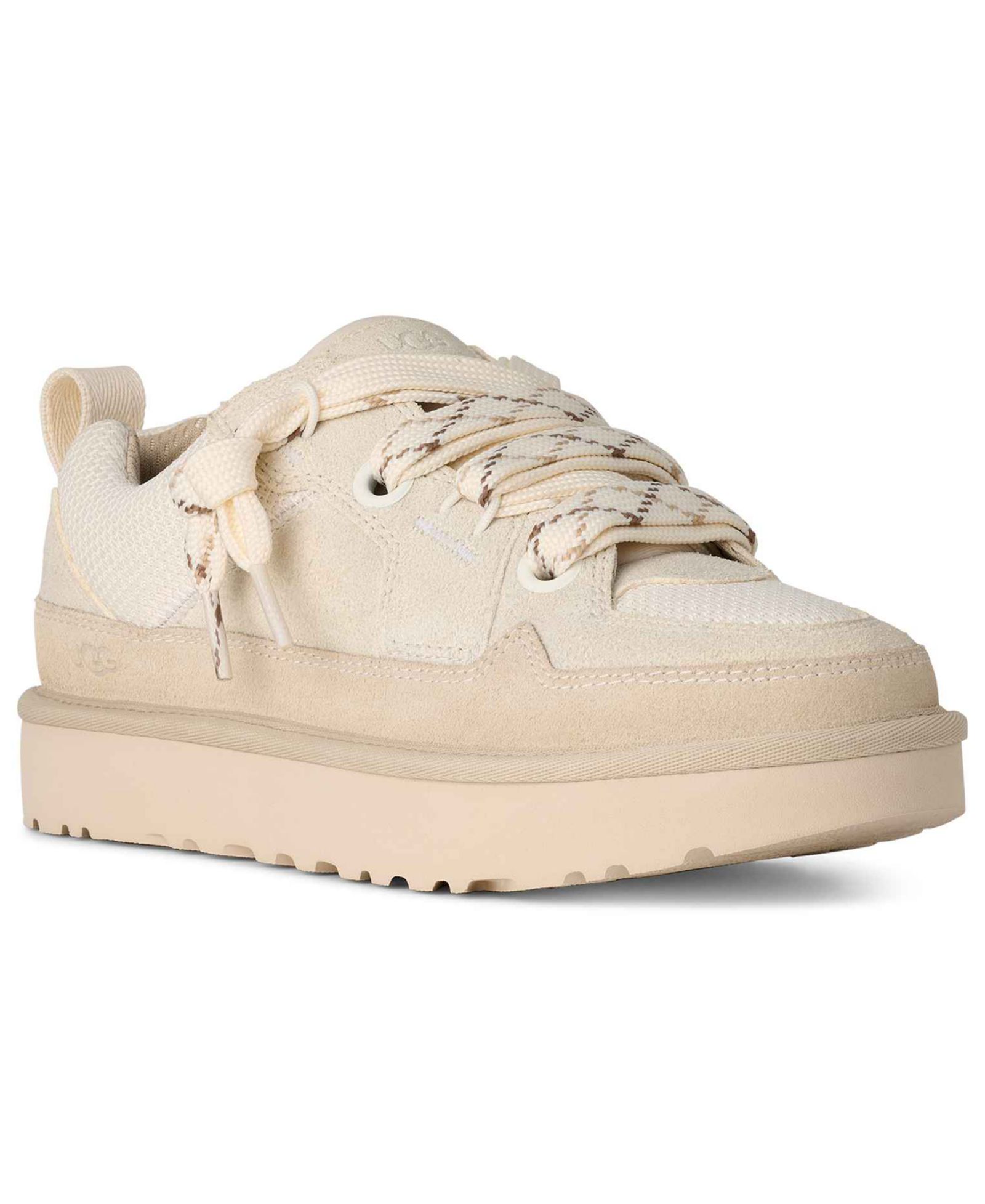 UGG® Women's Lo Lowmel Sneaker