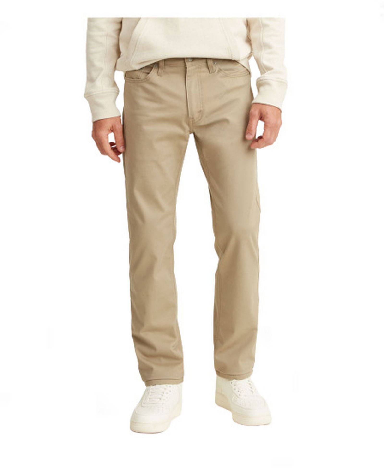 Levi's Men's Big & Tall 541 Athletic-Fit Stretch Jeans
