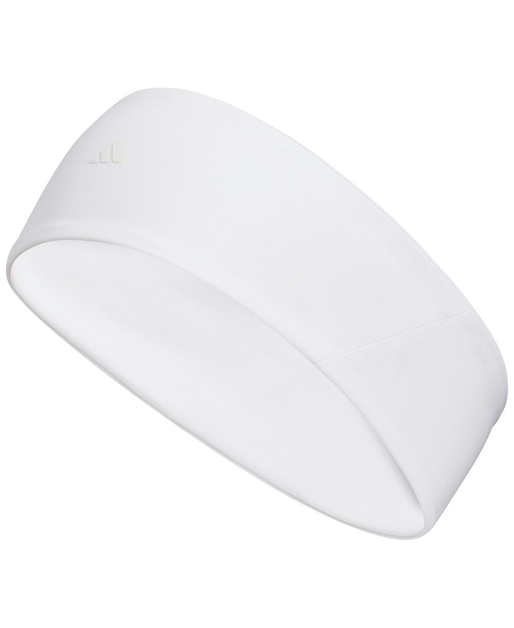 adidas Women's Lifestyle Knit Headband