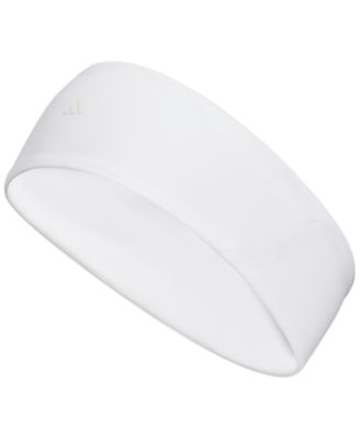 adidas Women's Lifestyle Knit Headband