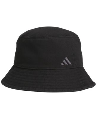 adidas Women's Performance CLIMACOOL Bucket Hat