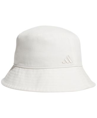 adidas Women's Performance CLIMACOOL Bucket Hat