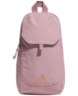 adidas Women's Essentials 3 Sling Crossbody Bag