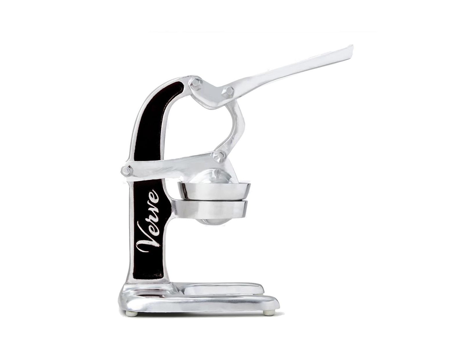 Verve Culture Small Citrus Juicer