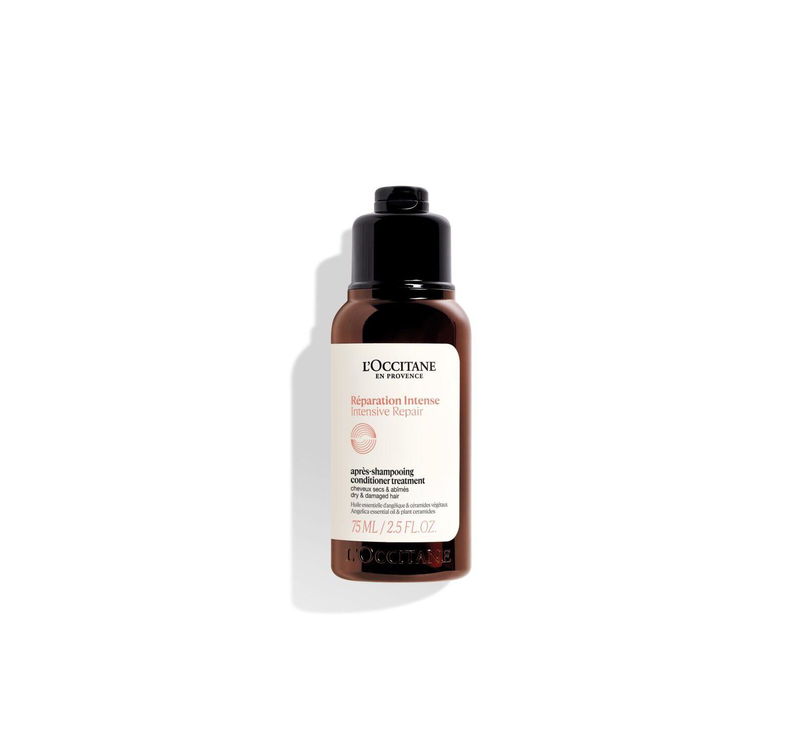 L'Occitane Intensive Repair Conditioner 2.50 fl oz