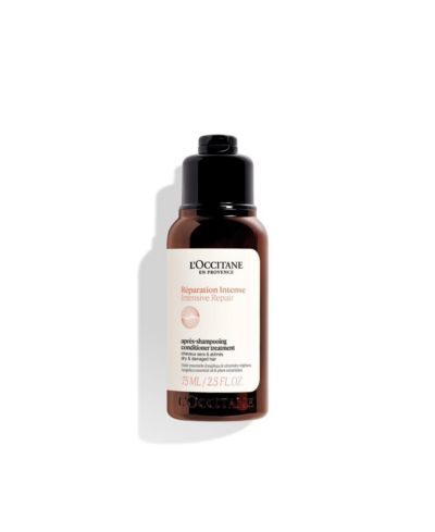 L'Occitane Intensive Repair Conditioner 2.50 fl oz
