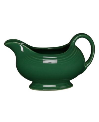 Jade
