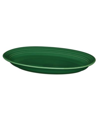 Jade