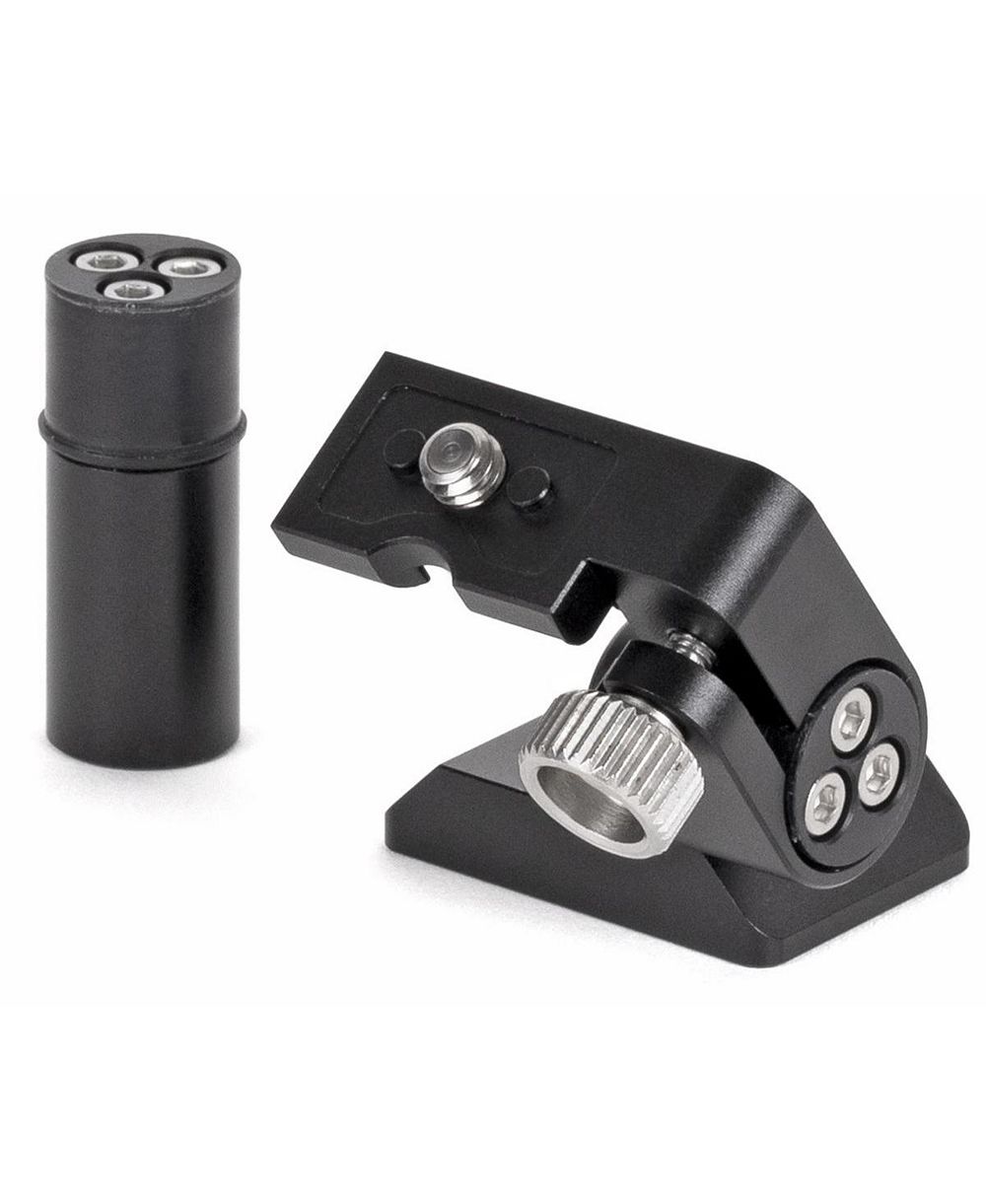 Wooden Camera Arca Swiss Monitor Hinge for RED KOMODO Camera