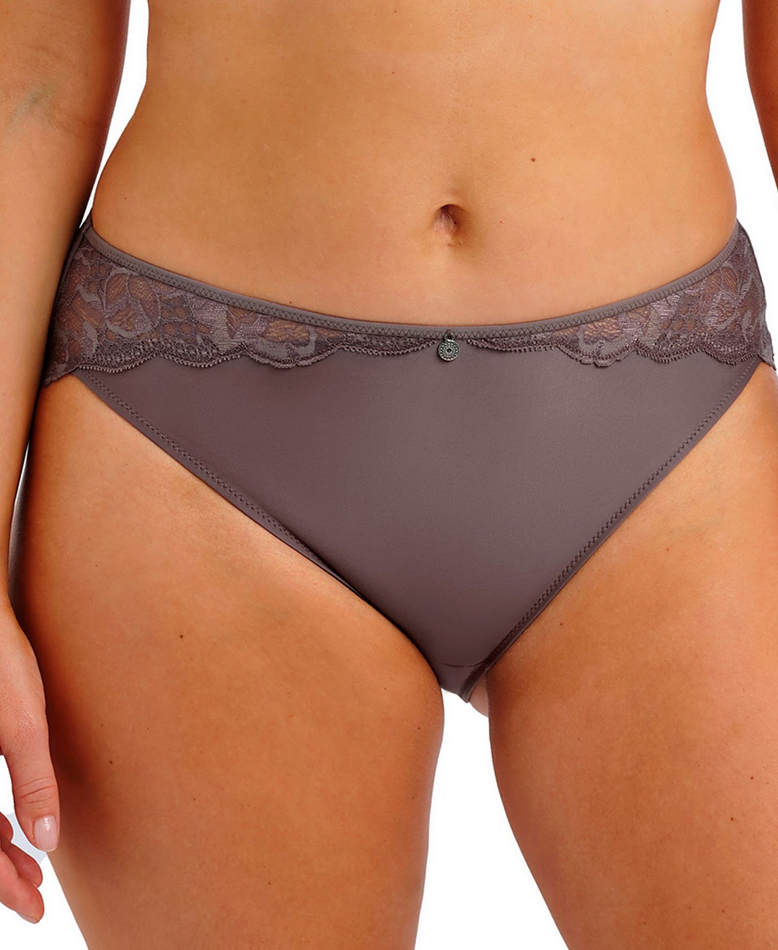 Fantasie Women's Reflect Medium Coverage Brief