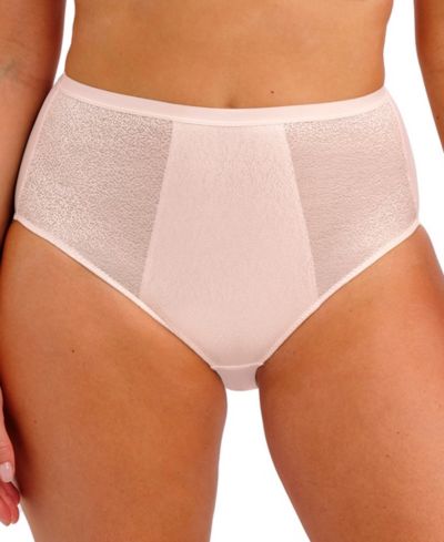 Fantasie Women's Demure Full Coverage Brief